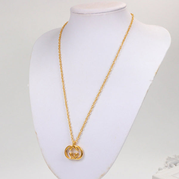 X2B60B6X Popular  Necklaces