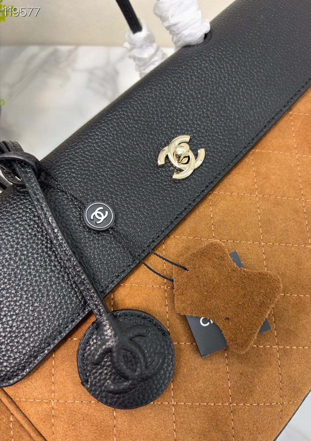 B1P36C85 Popular  bag