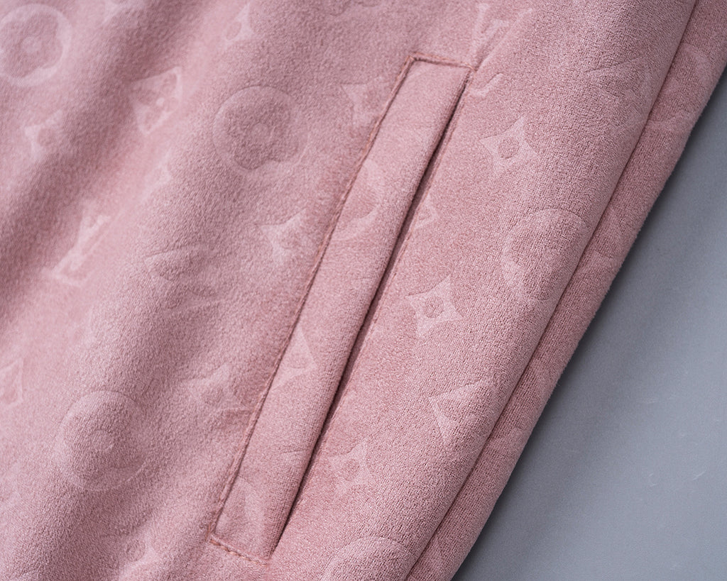 U1Z95E258 Popular Coats
