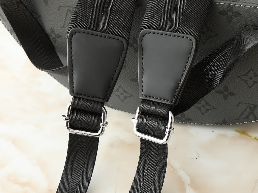 B1W25E70 Popular  Backpacks