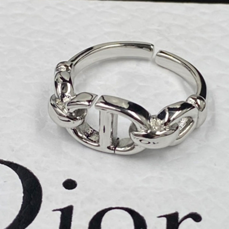 X1Z34D160J Popular rings