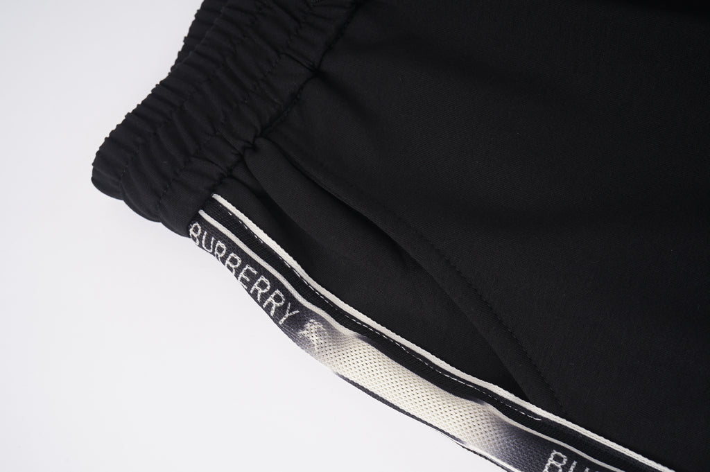 U1Z05R379 Popular Pants