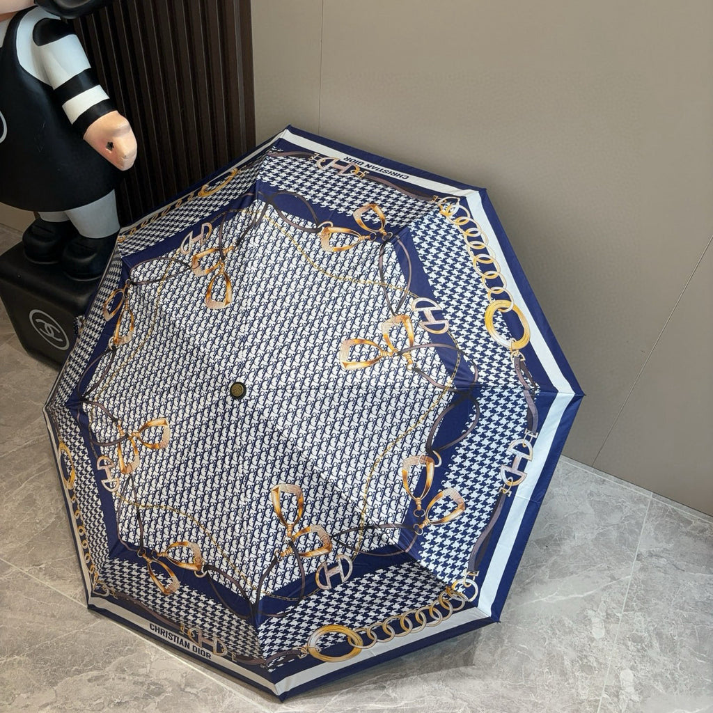 J1R85D79 Popular UV resistant umbrella