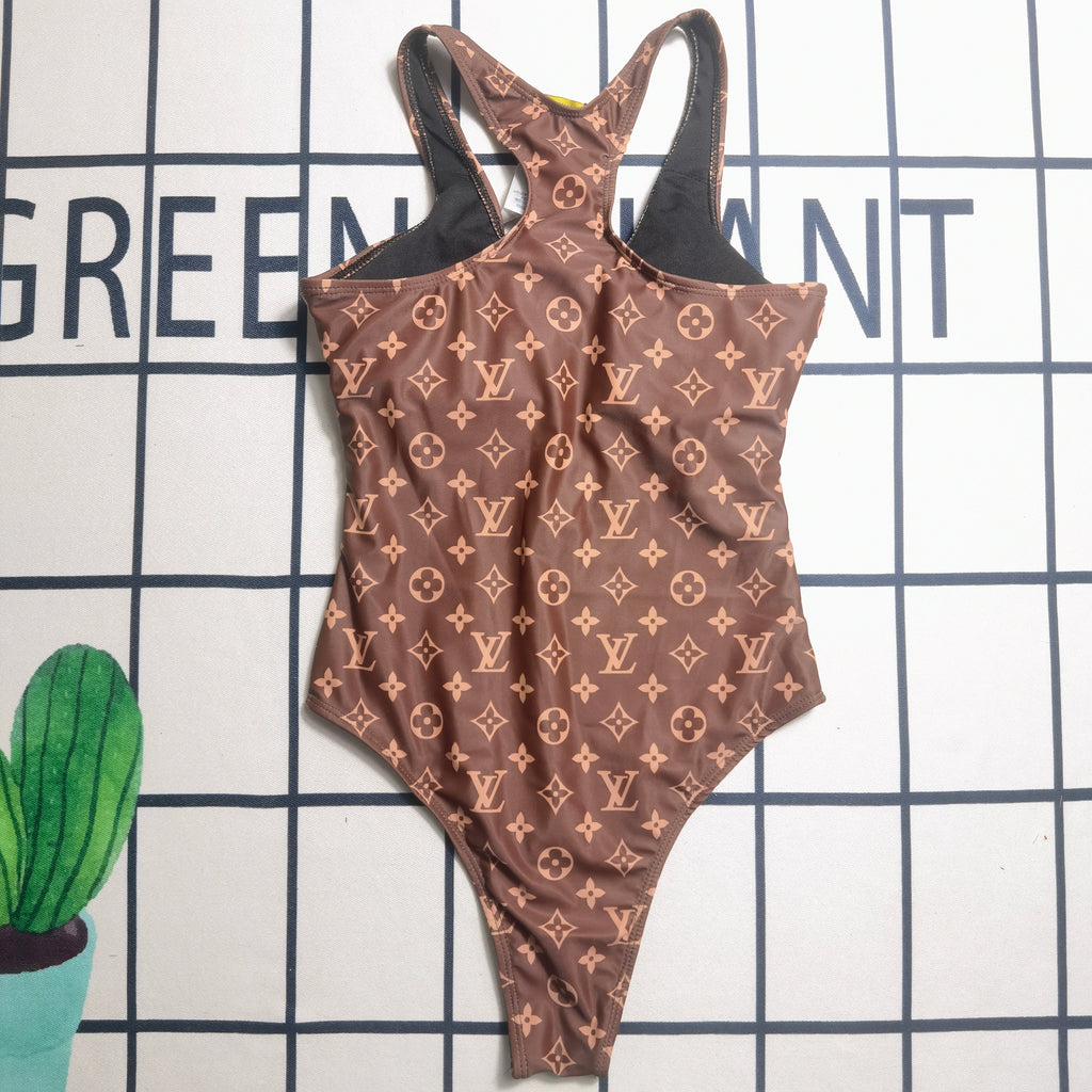 Y1R46E70 Popular Bikini swimsuit