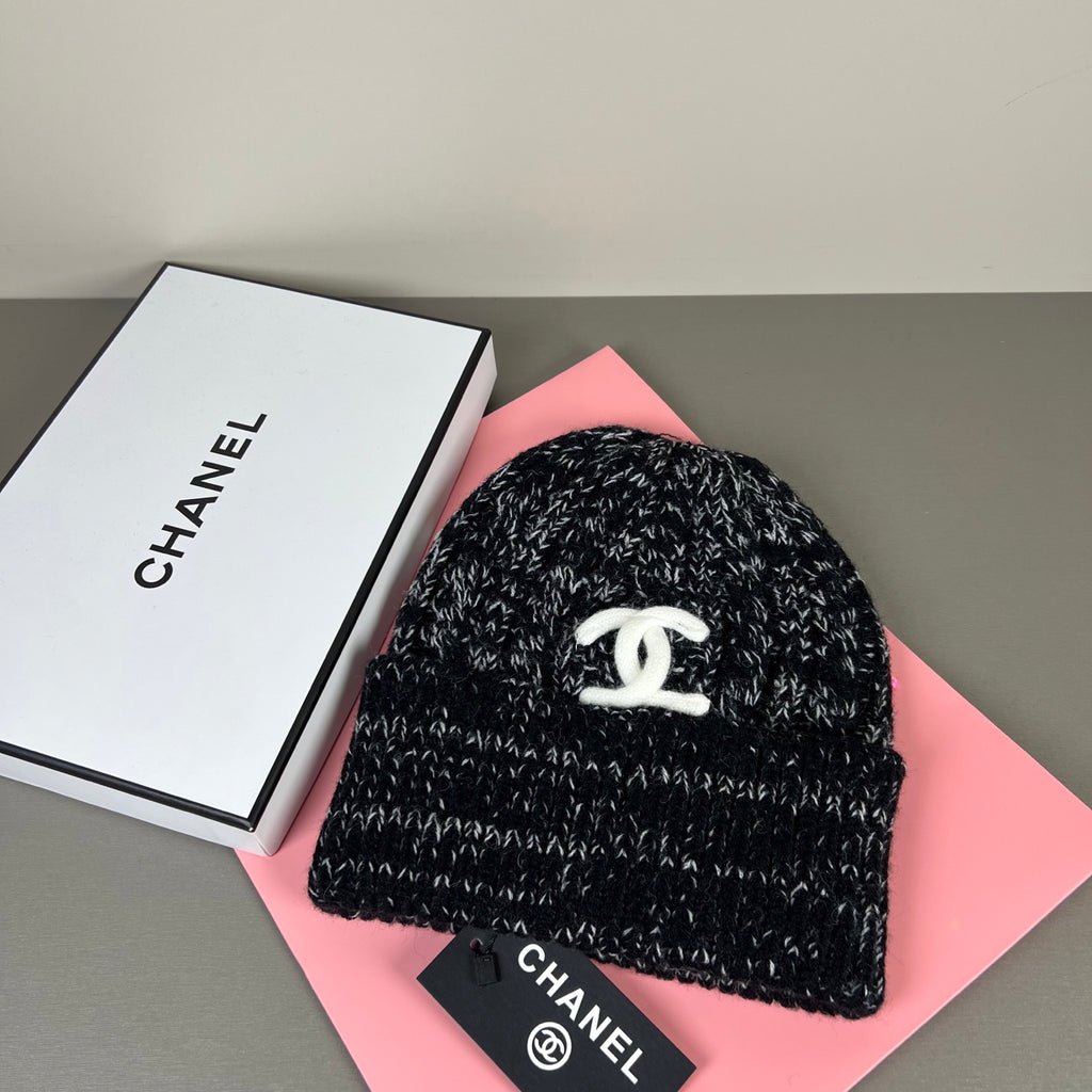 M1R86C7 Popular hats