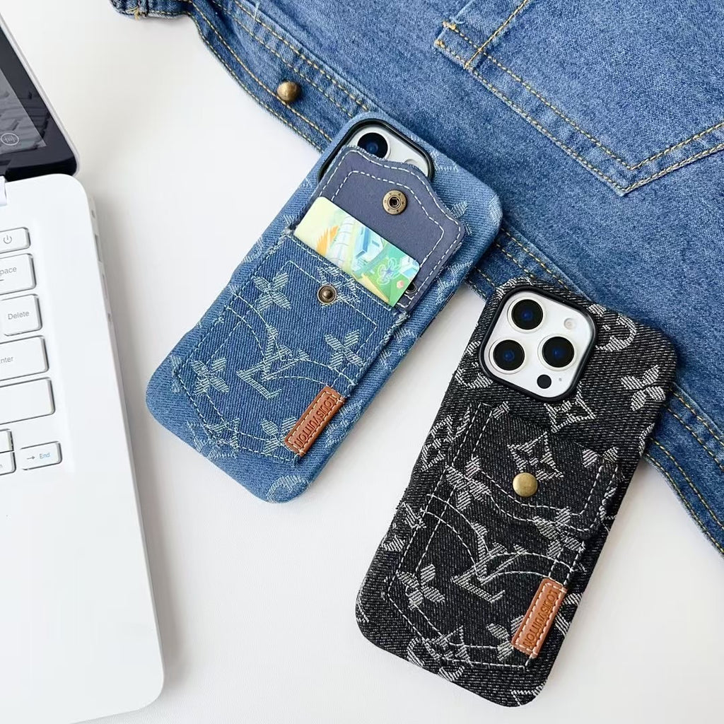 K1R65E88  Popular Phone Case