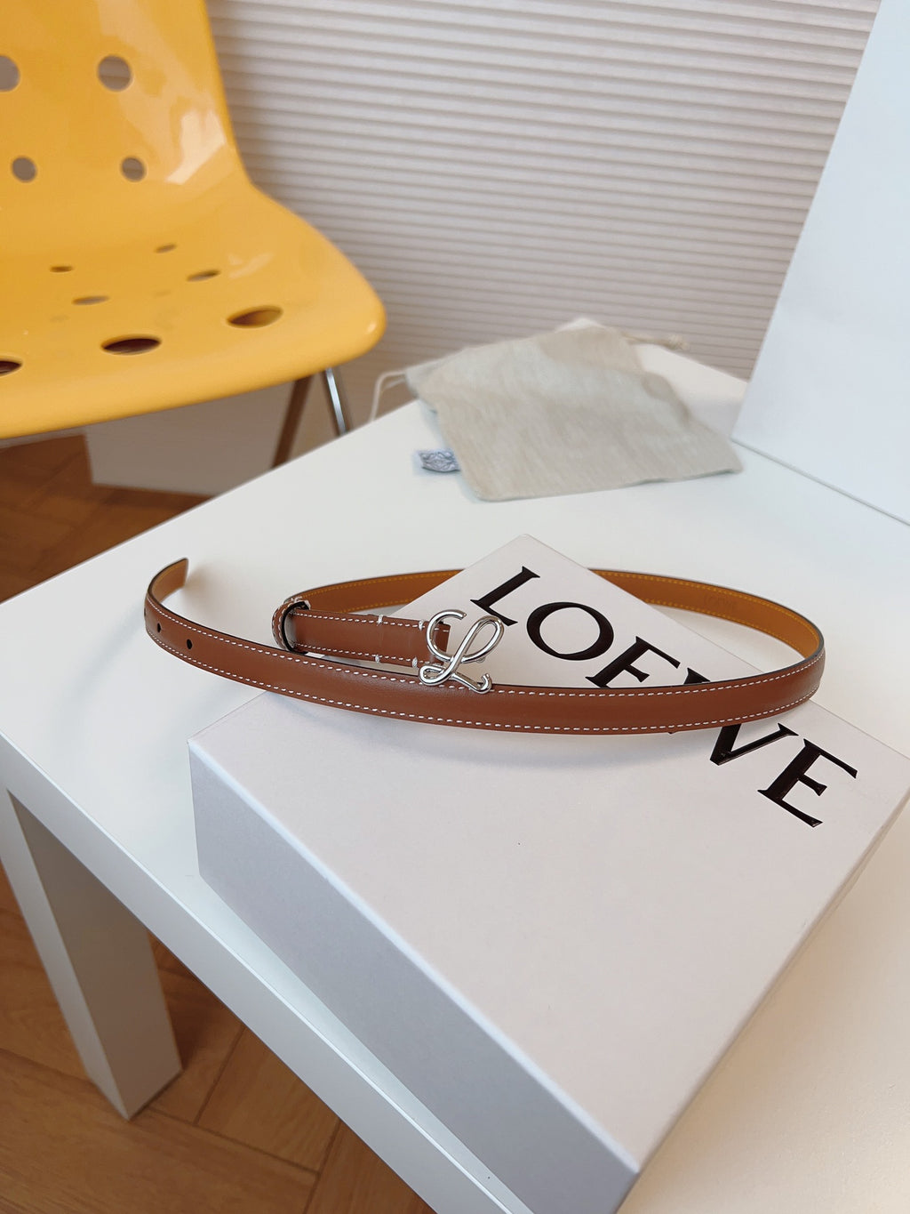 P1R55A228 Popular High quality belt With full package