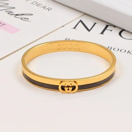 X2B60B28K  Popular Bracelets