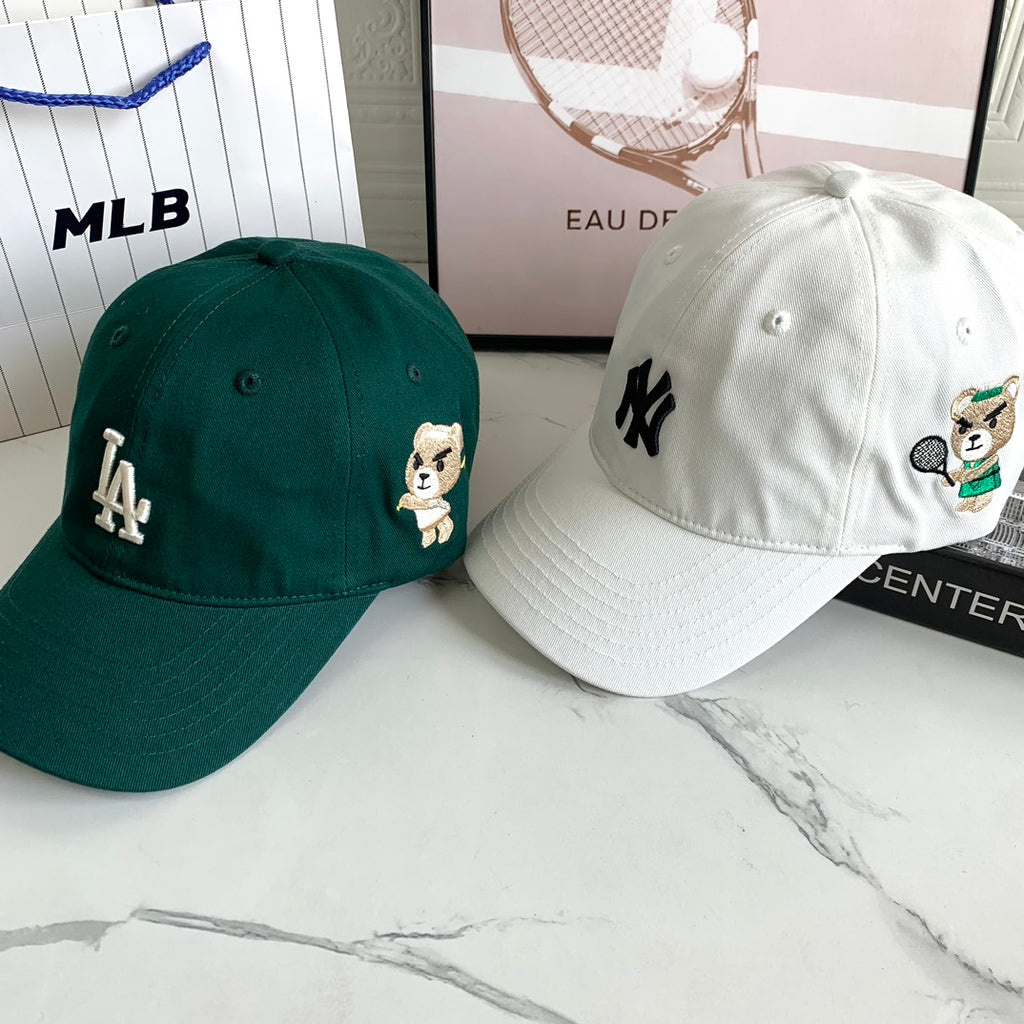 M1Q75A3 Popular  hats