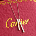 X2B60K62X Popular Necklaces