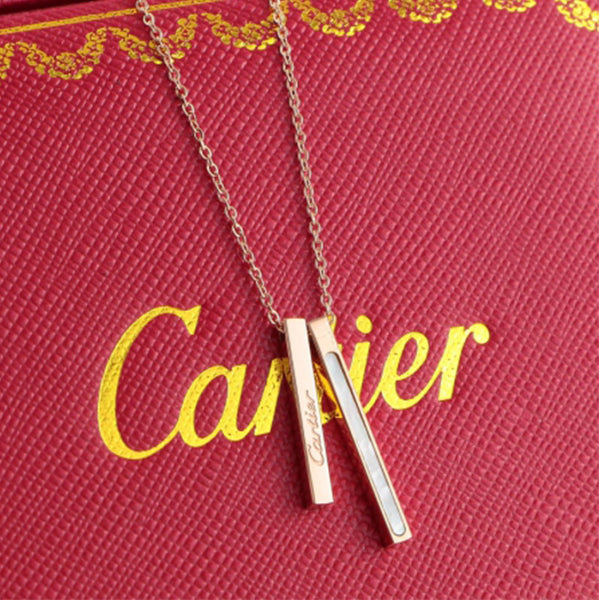 X2B60K62X Popular Necklaces