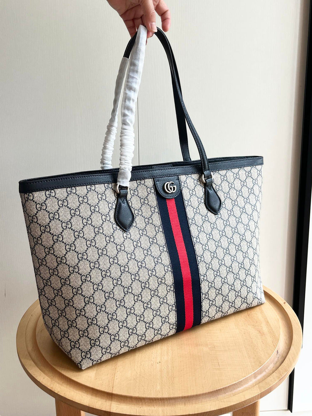 B1R15B34  Popular bag