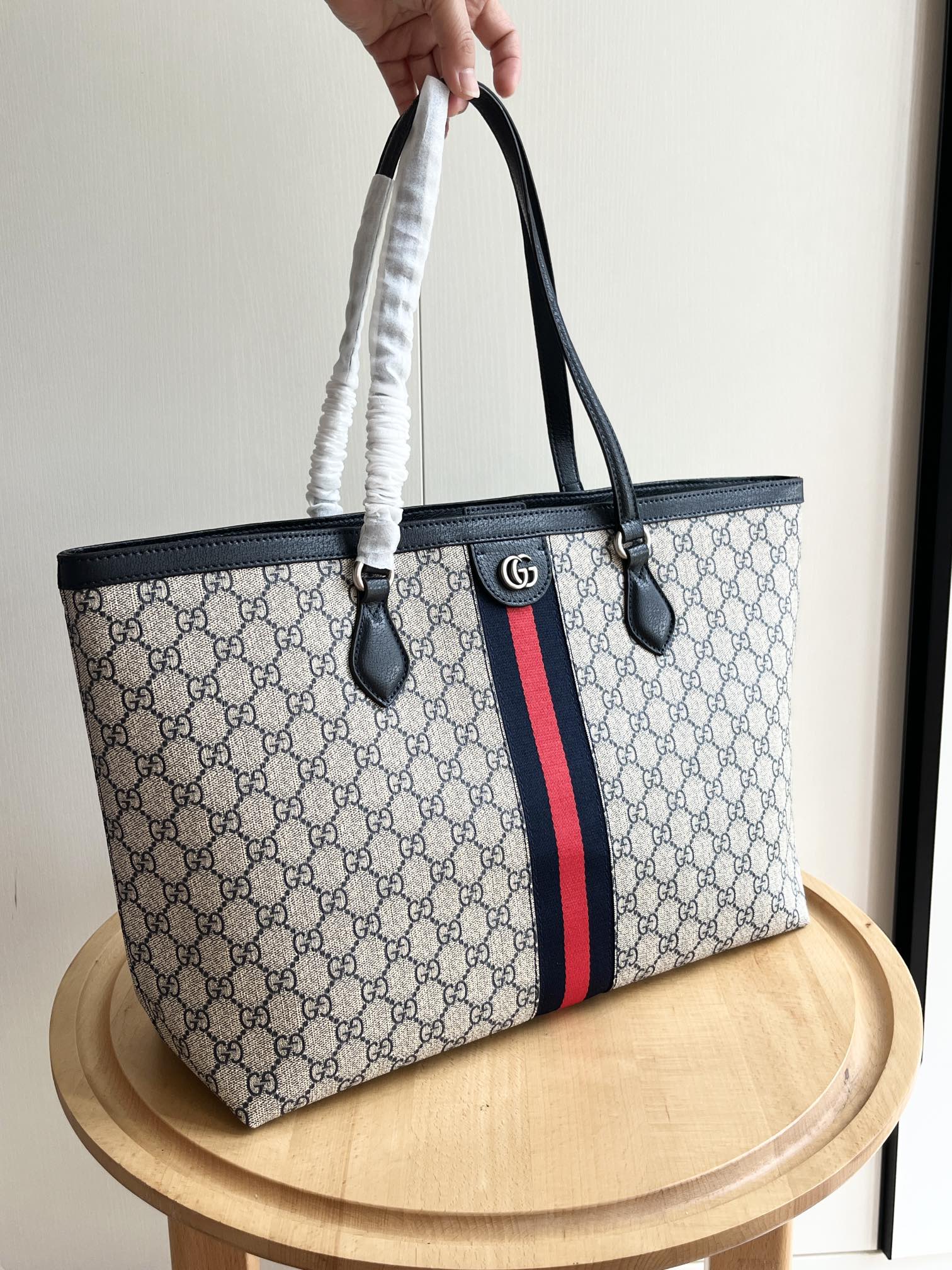 B1R15B34  Popular bag