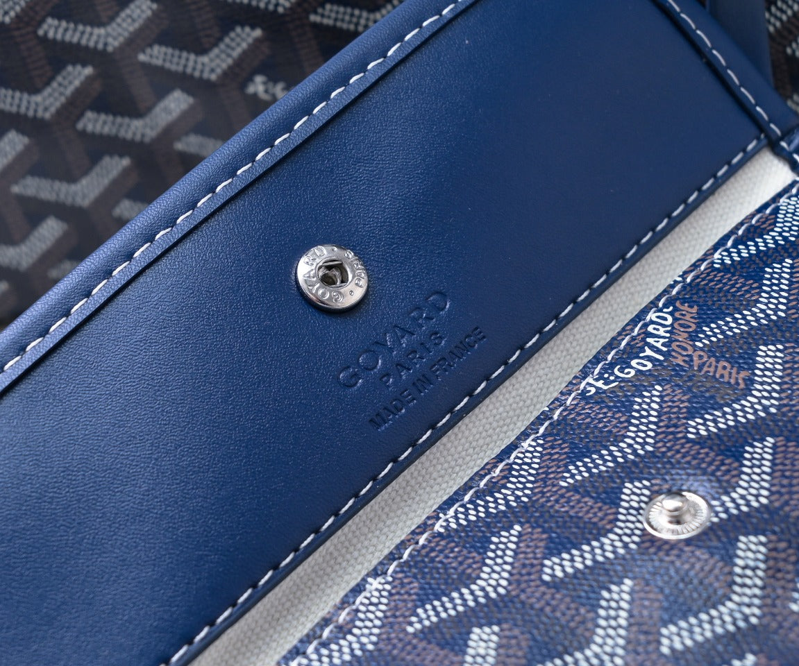B1R175A6 Popular  handbag