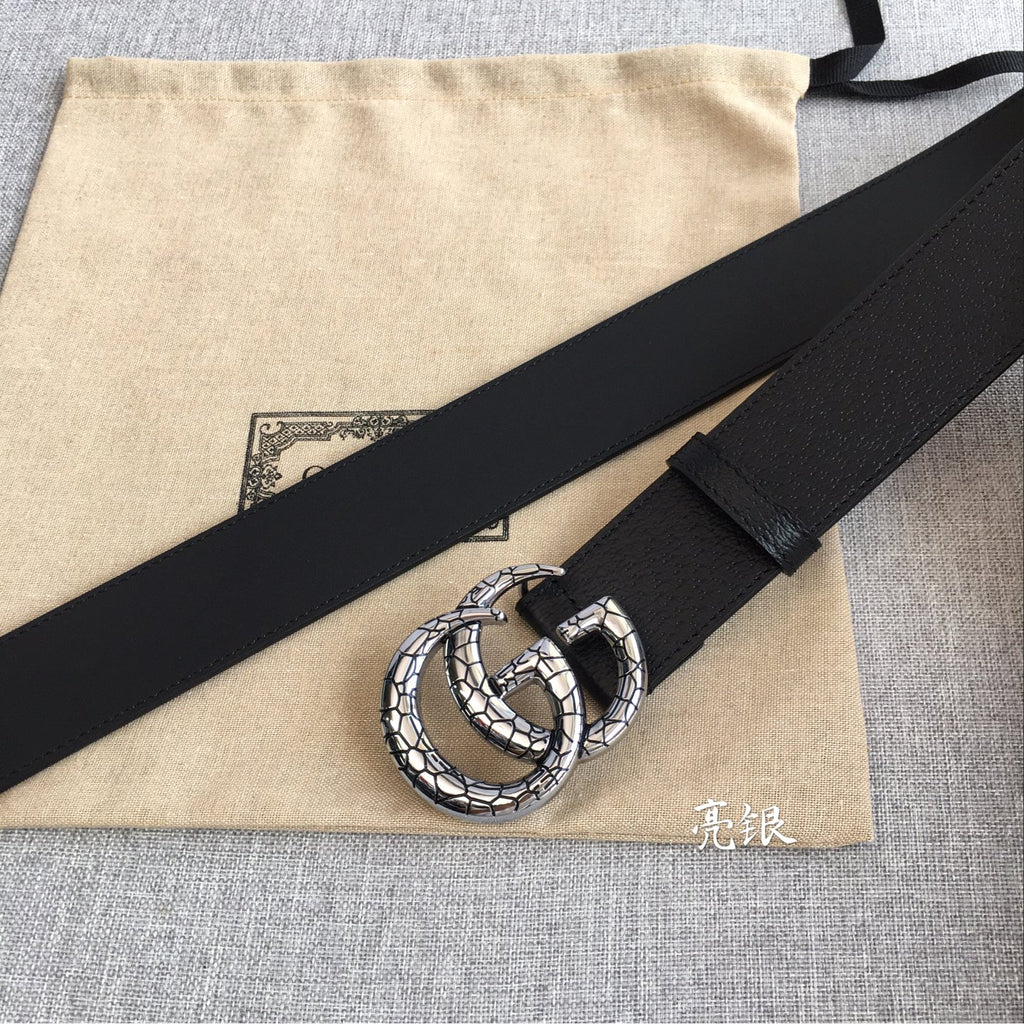 P1P36B28 Popular High quality belt With full package