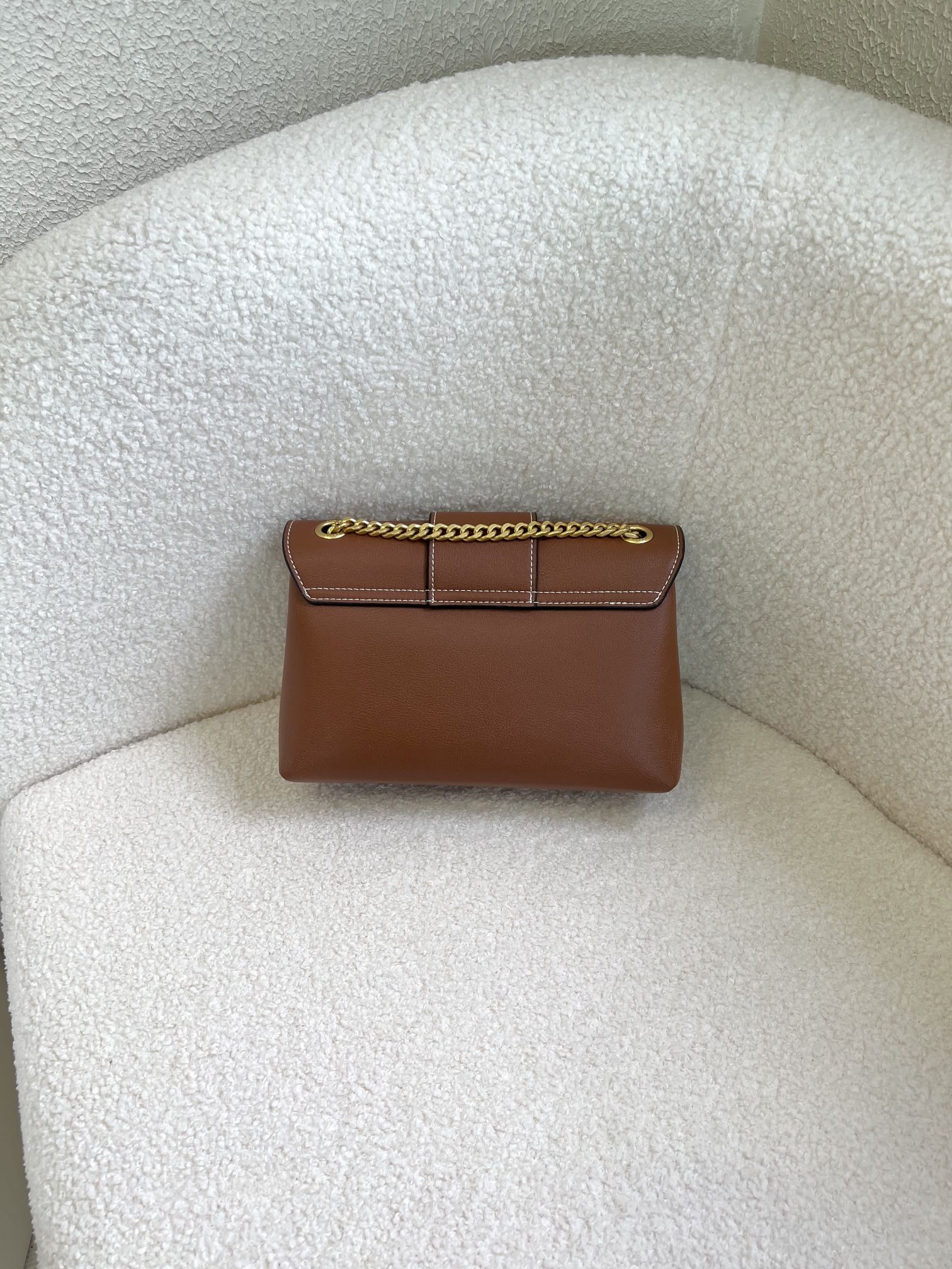 B1X44CL412 Popular   leather bag
