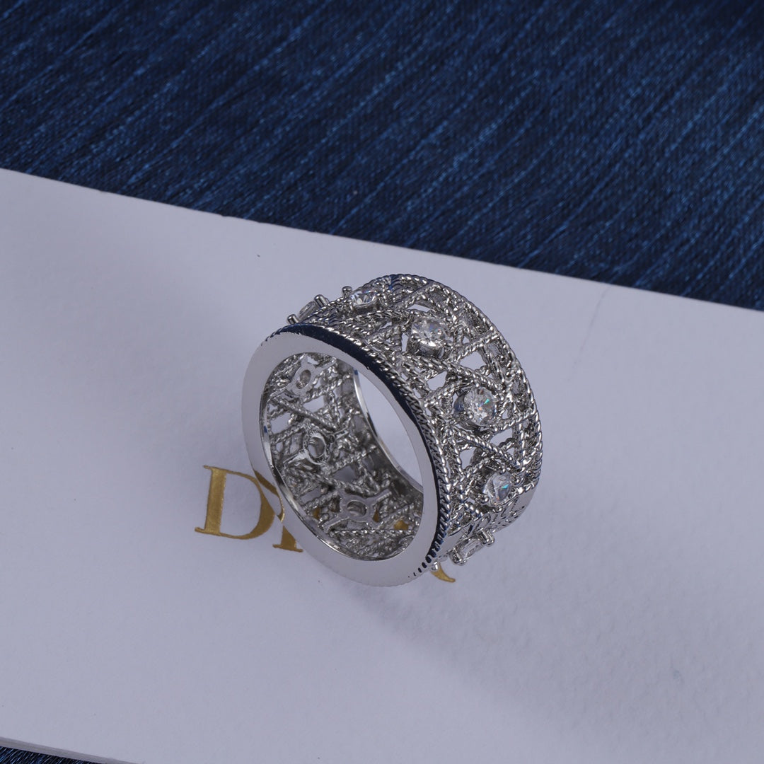 X1Q75D45J  Popular   Rings