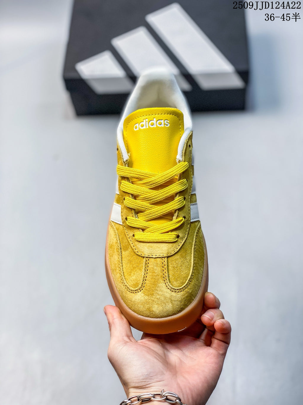 Z4Q95A73 Popular Shoes