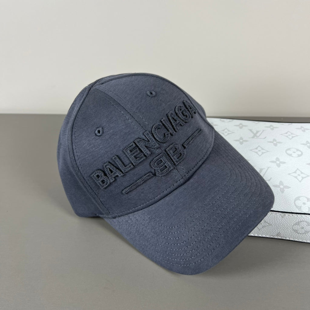 M1Z35J532 Popular hats