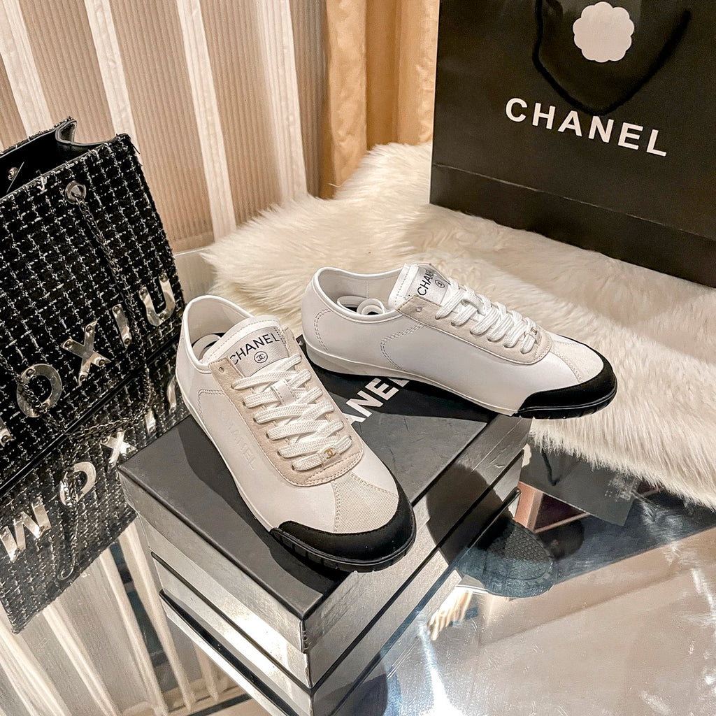 Z1Z54C110 Popular shoes