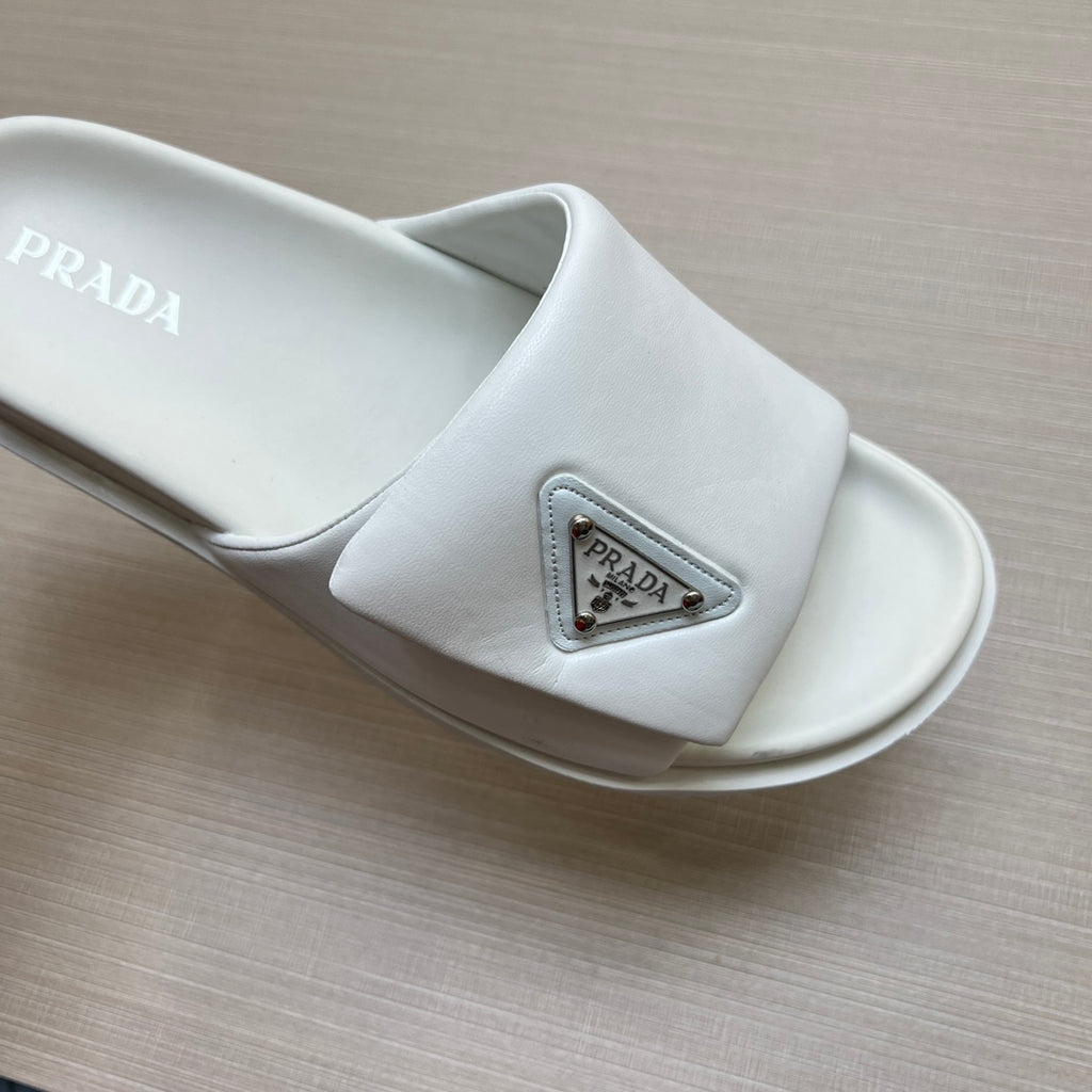 Z5ZPD5 Popular slippers