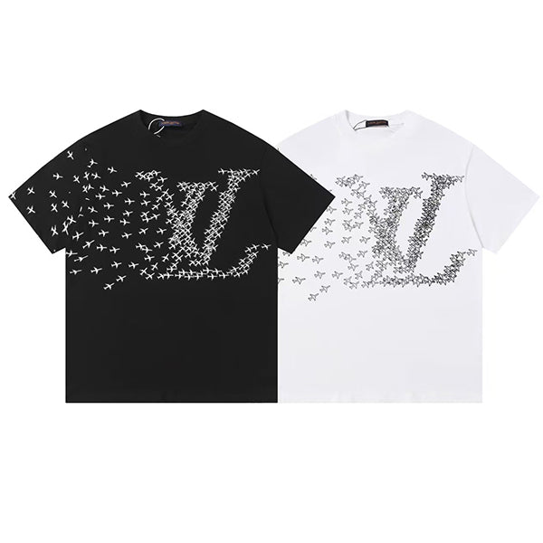 U1N75E23 Popular T-shirts