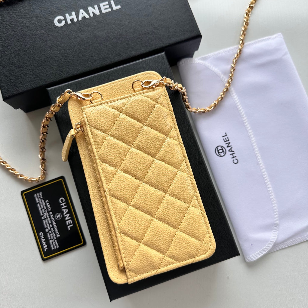 B1P46C2 Popular leather bag