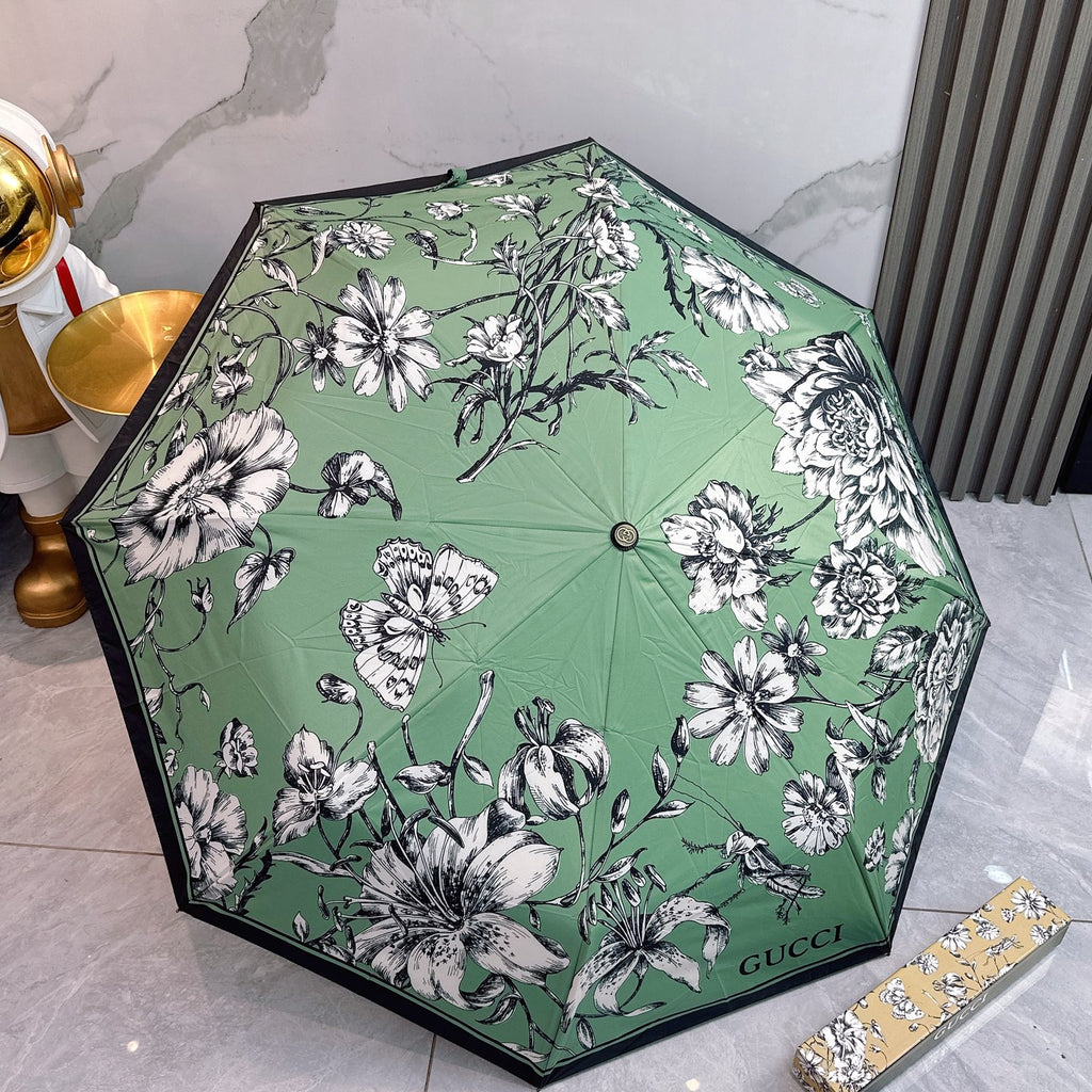 J1R85B85 Popular UV resistant umbrella