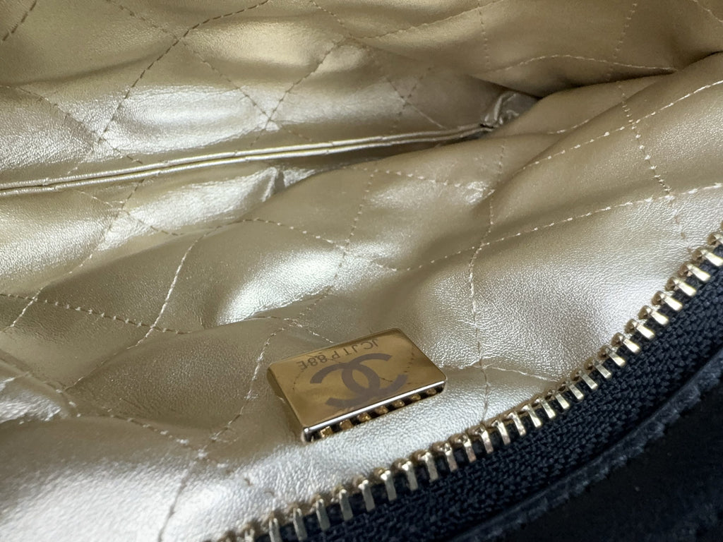 B1N175C15 Popular  denim bag