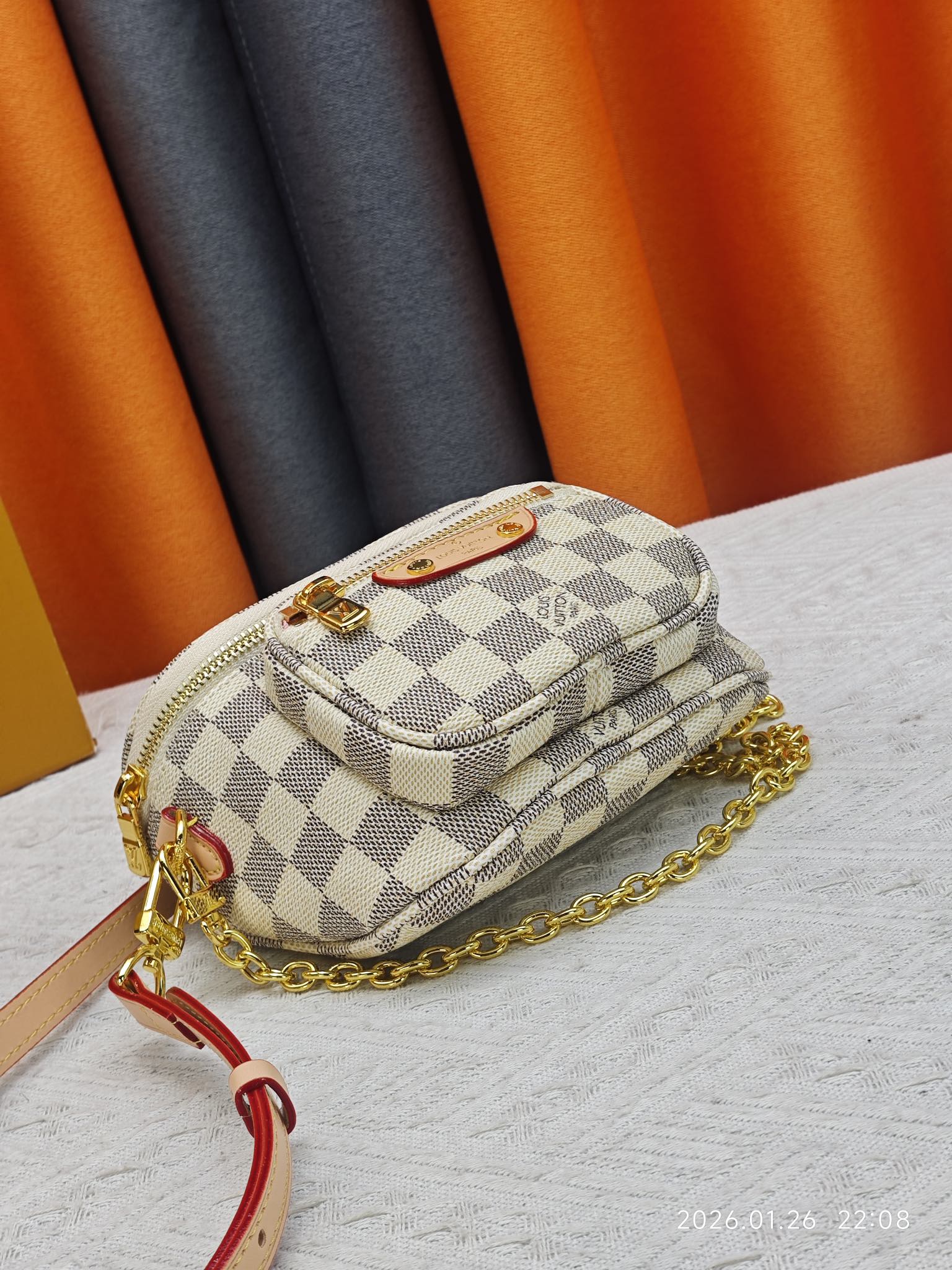 B1P46E74 Popular  bag