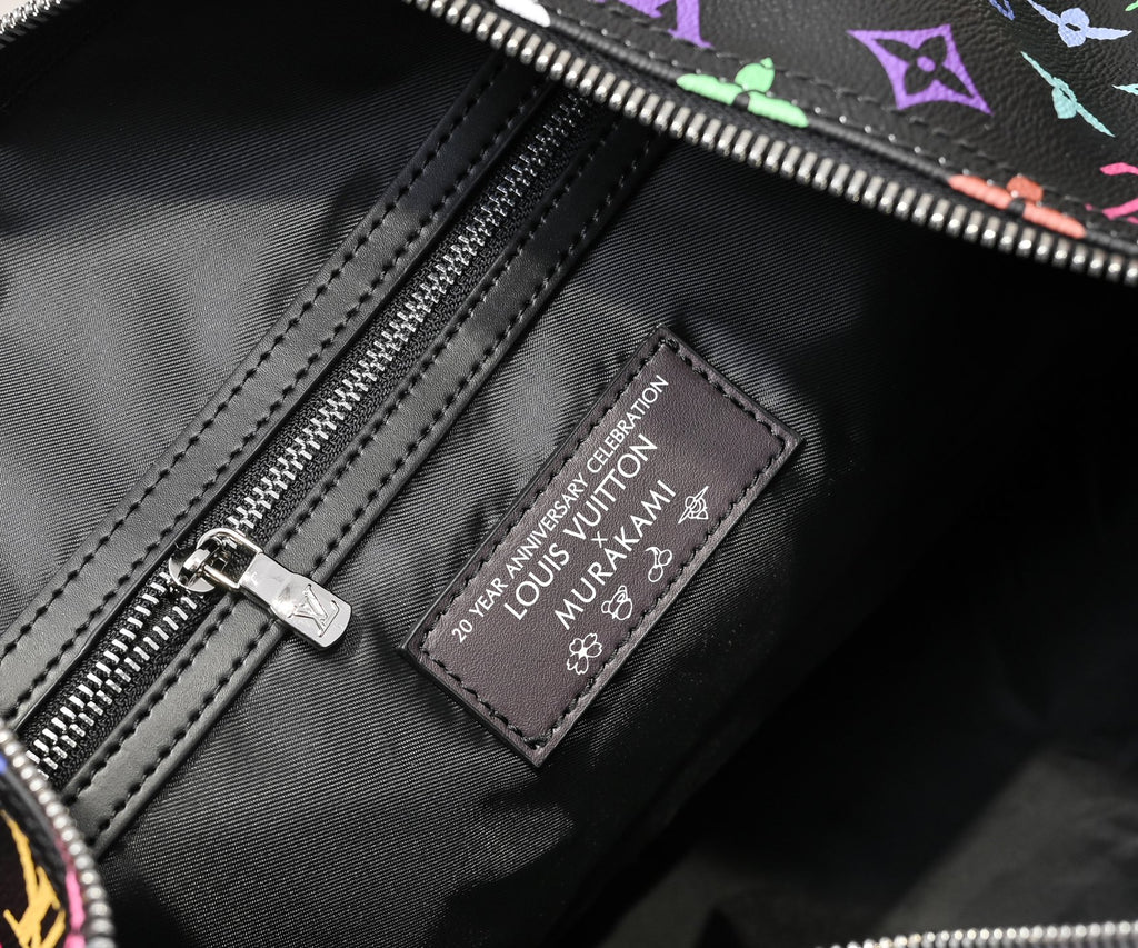 B12W15E8 Popular  Luggage bags