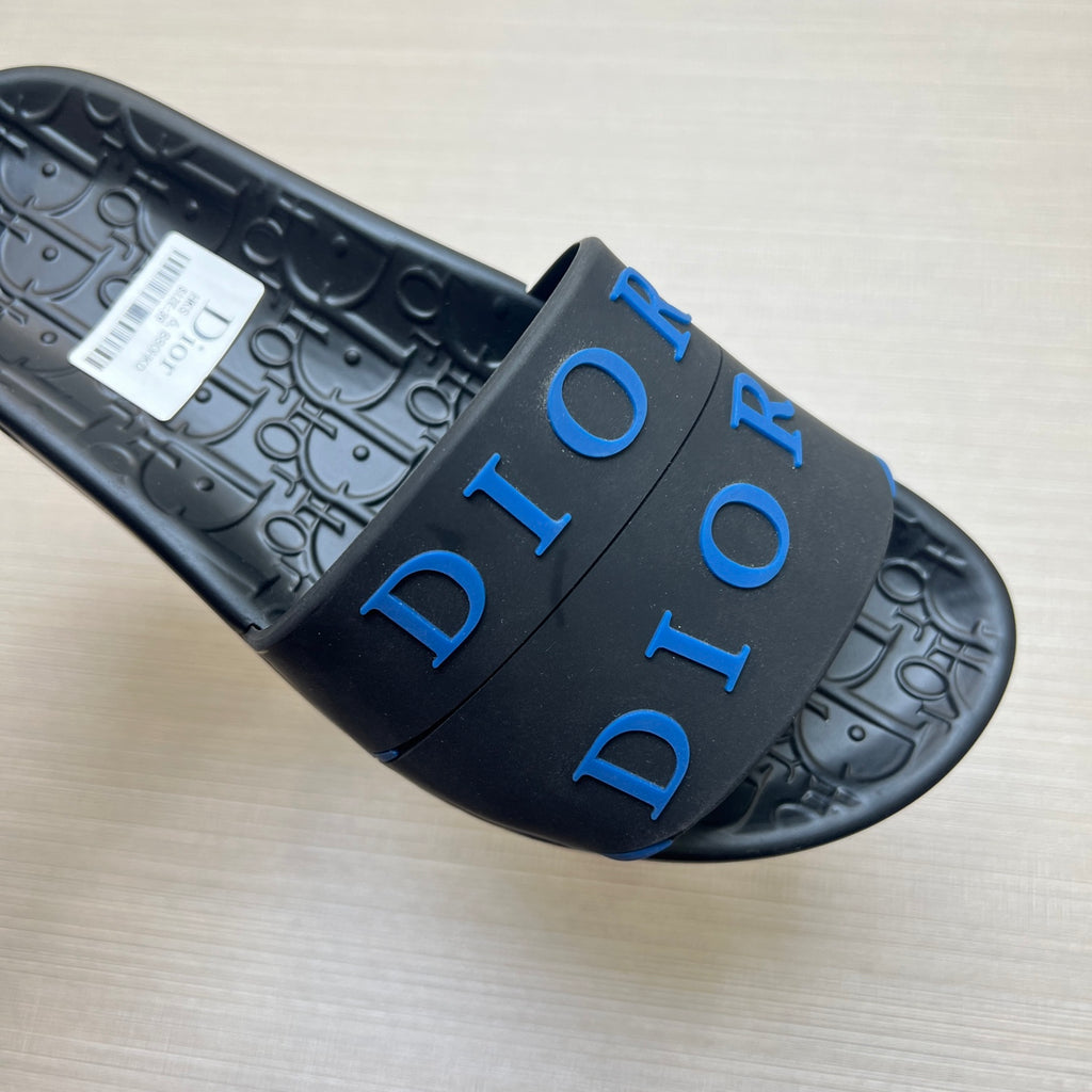 Z5Z35D275 Popular Slippers