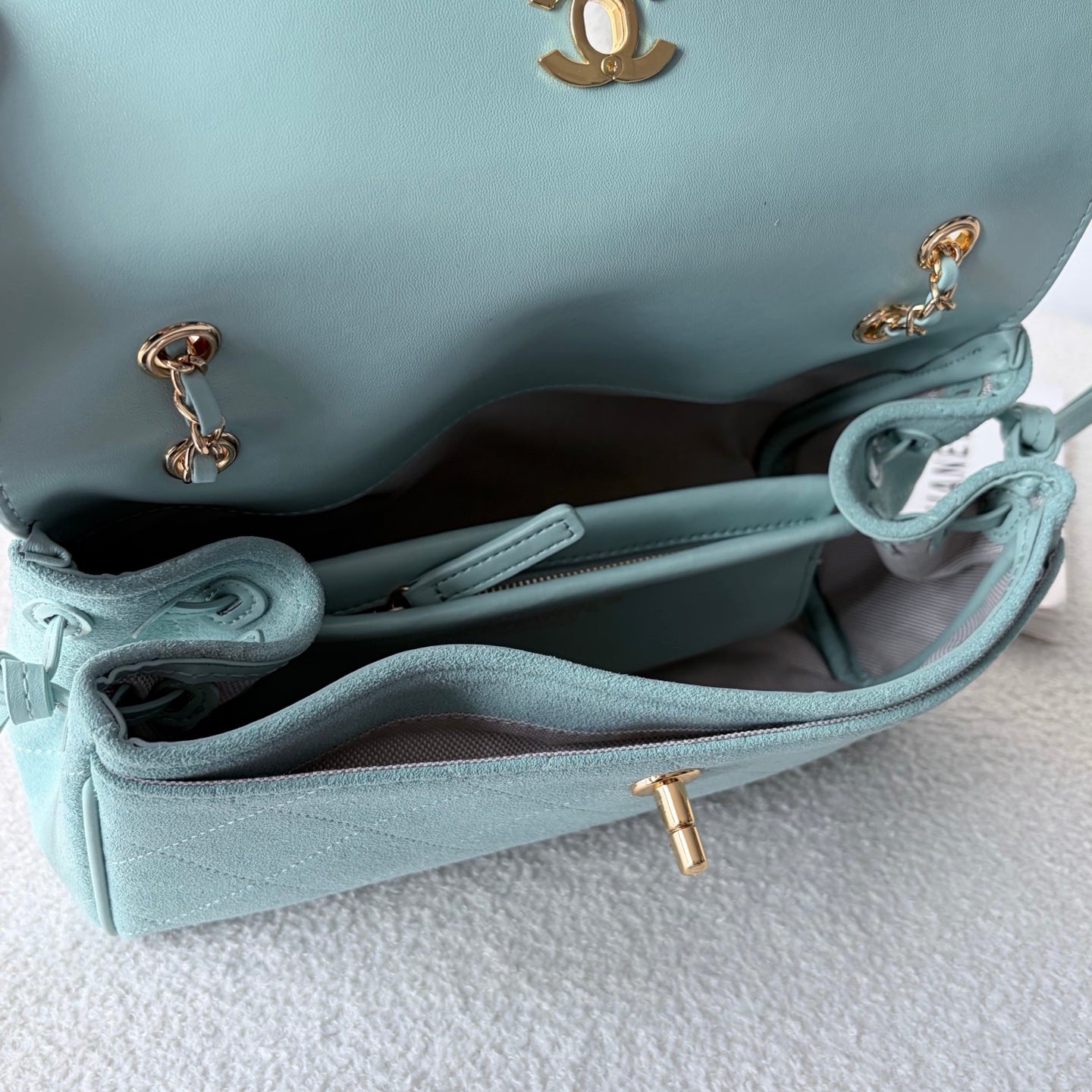 B1N86C5 Popular  bag