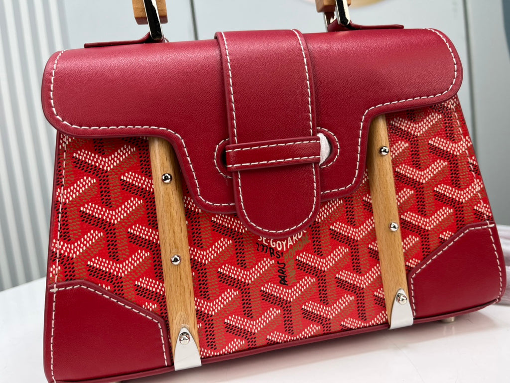 B1N86A10 Popular leather bag
