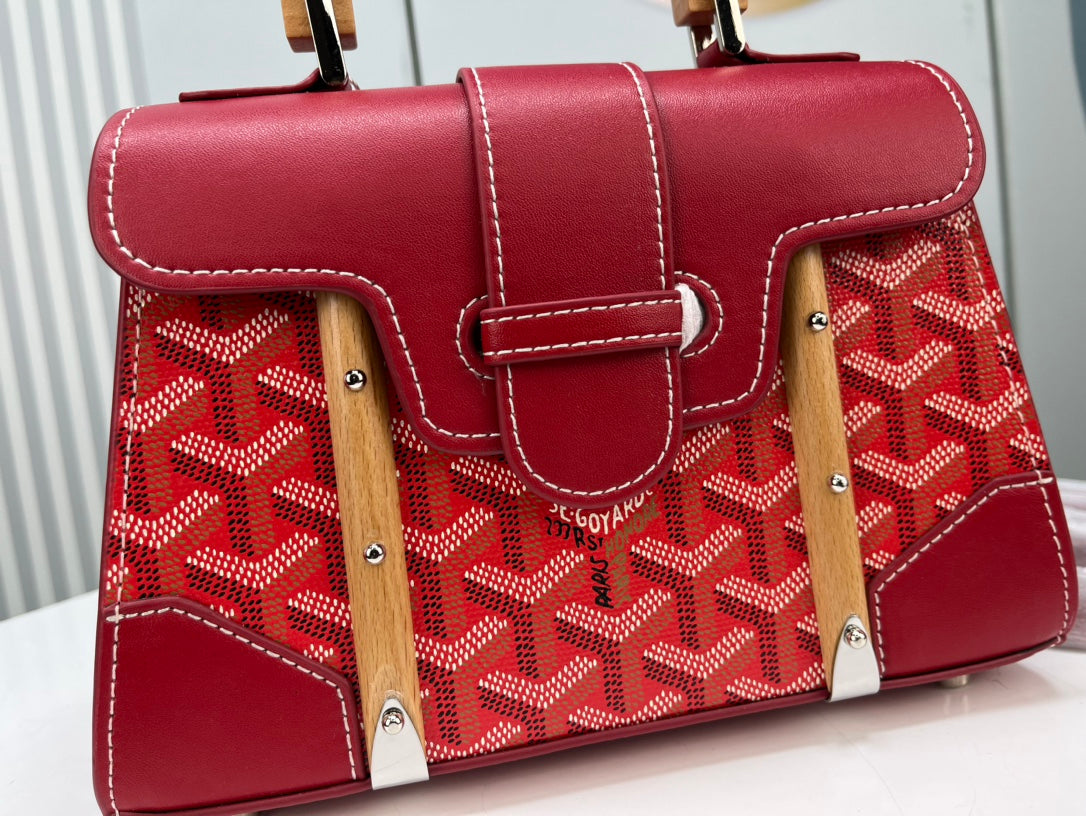 B1N86A10 Popular leather bag