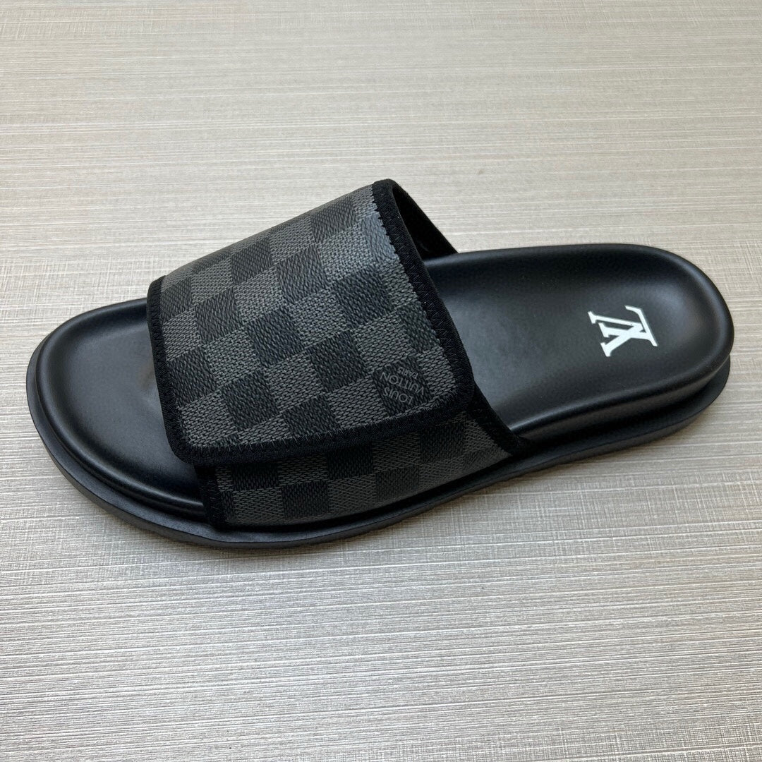 Z5WE245 Popular Slippers
