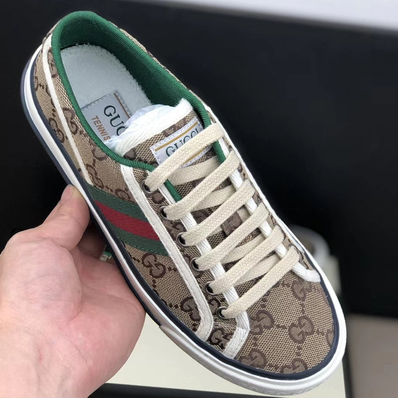 Z2R85B8  Popular high-quality shoes