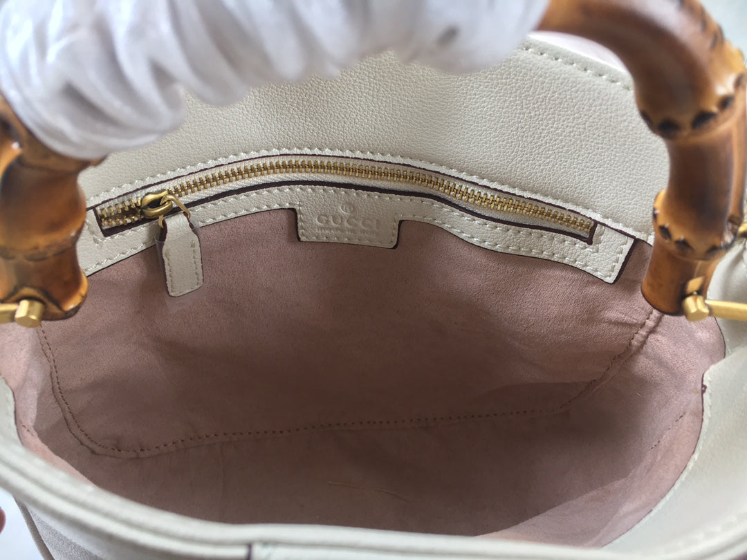 B1R15B117 Popular   leather bag
