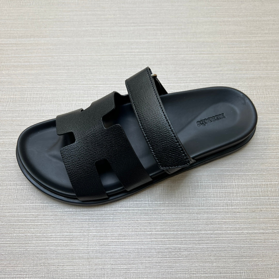 Z5ZH1 Popular slippers