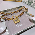 X1Q85D86X Popular Necklace