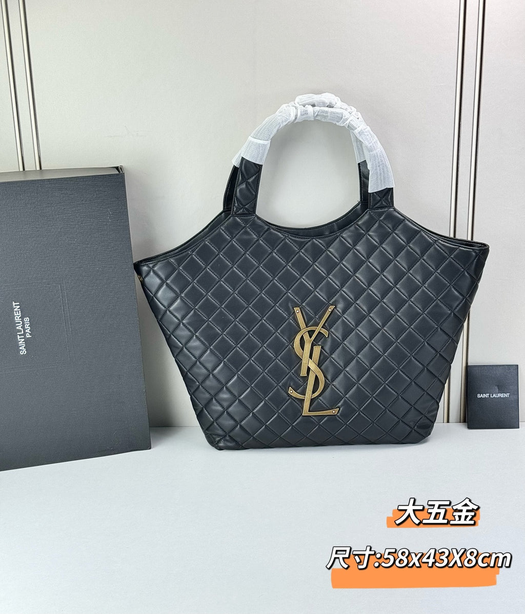 B1P36SL26 Popular leather bag
