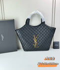 B1P36SL26 Popular leather bag