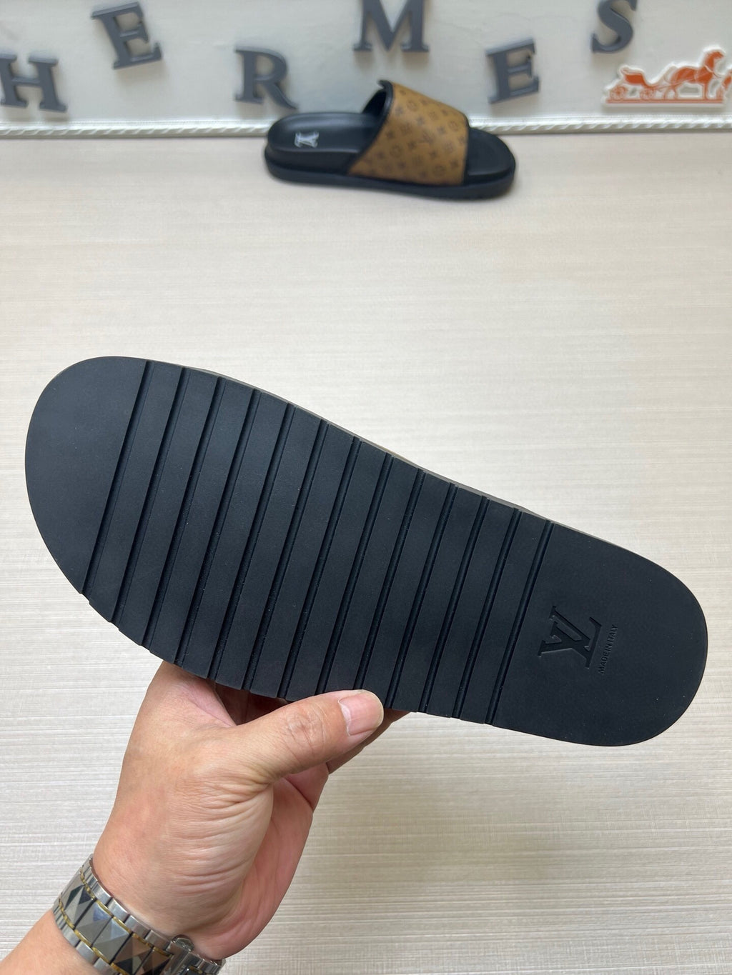 Z5WE246 Popular Slippers