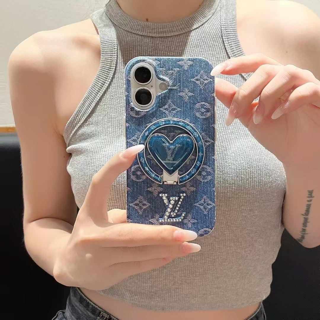 K1Z105E76 Popular Phone Case