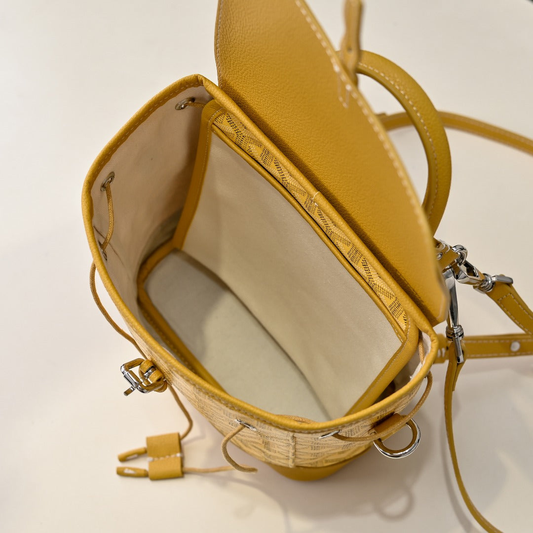 B1W35A105 Popular bag
