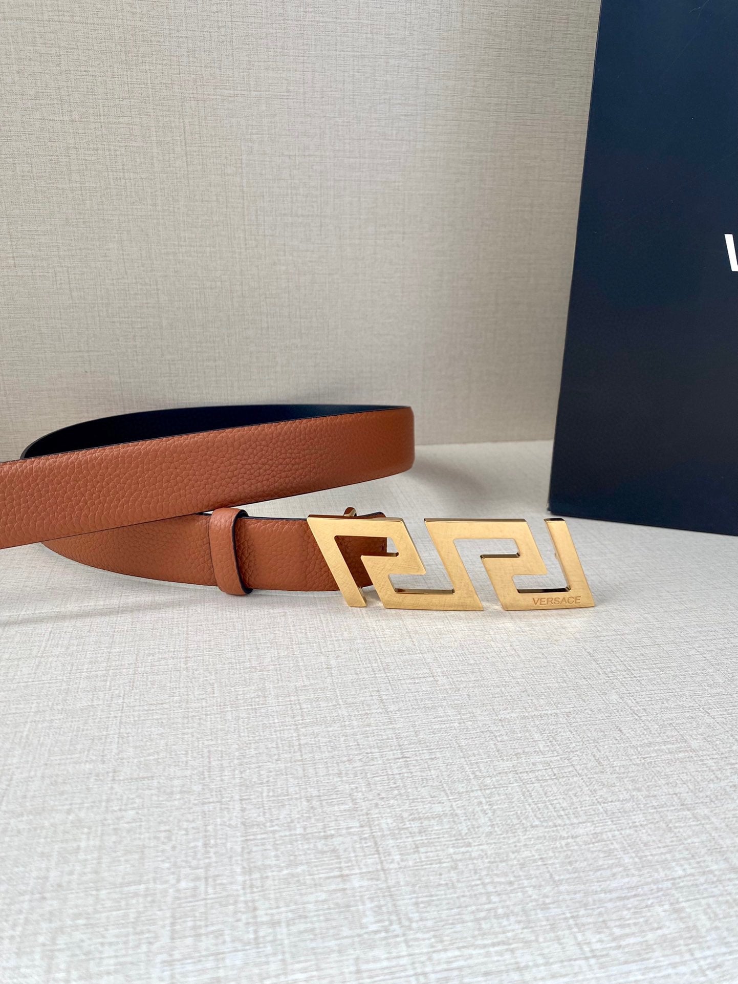P1W15V166 Popular   High quality belt With full package