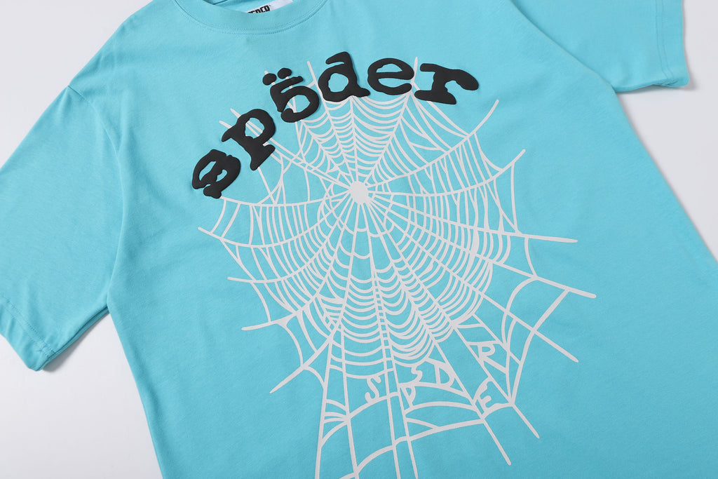 U1P36A50 Popular T-shirts