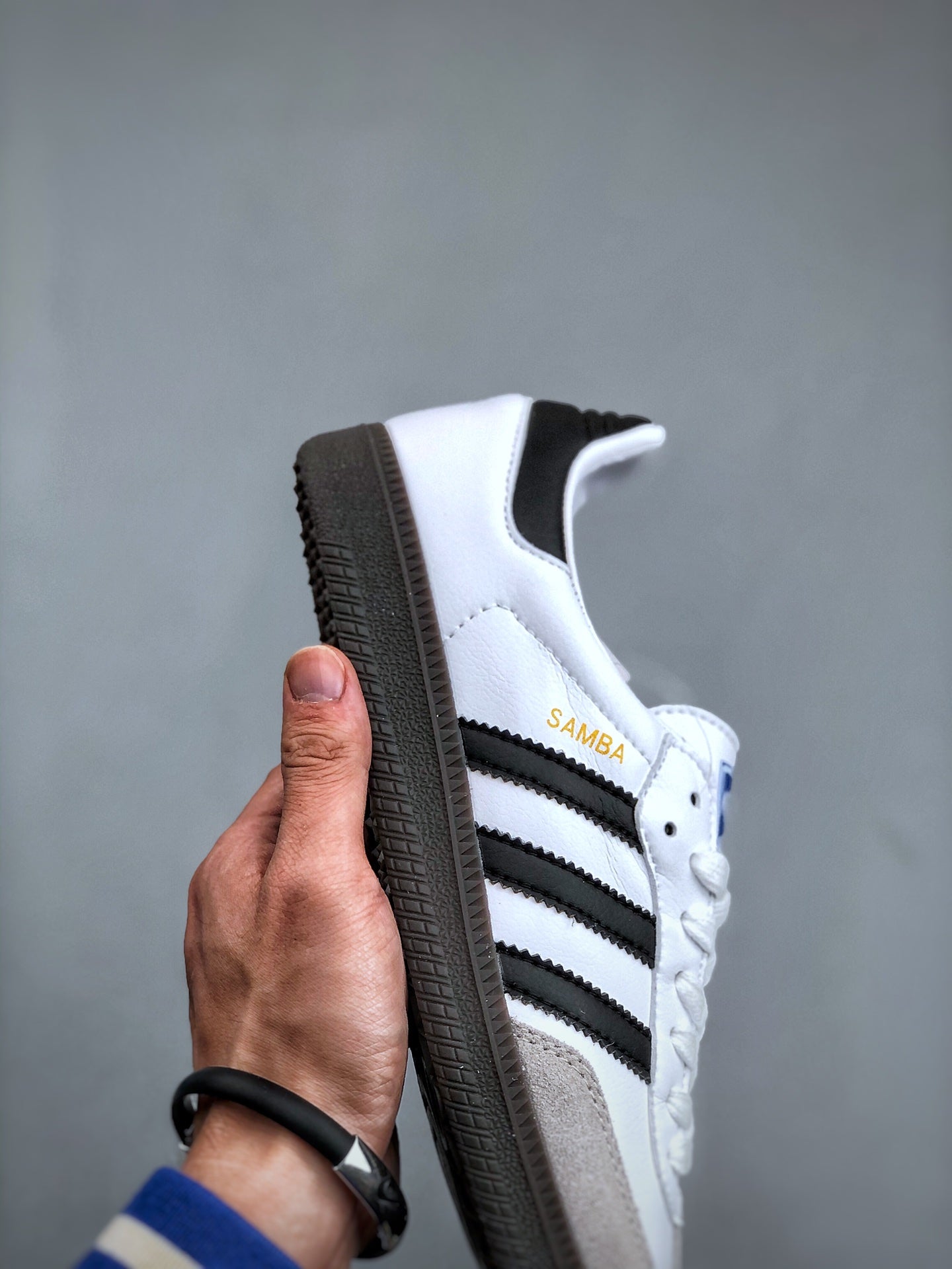 Z4Q95A47  Popular  shoes