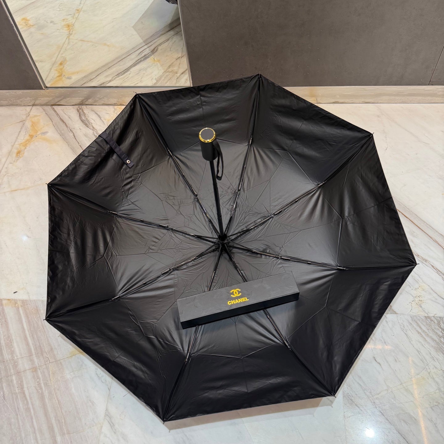 J1N46C14 Popular UV resistant umbrella