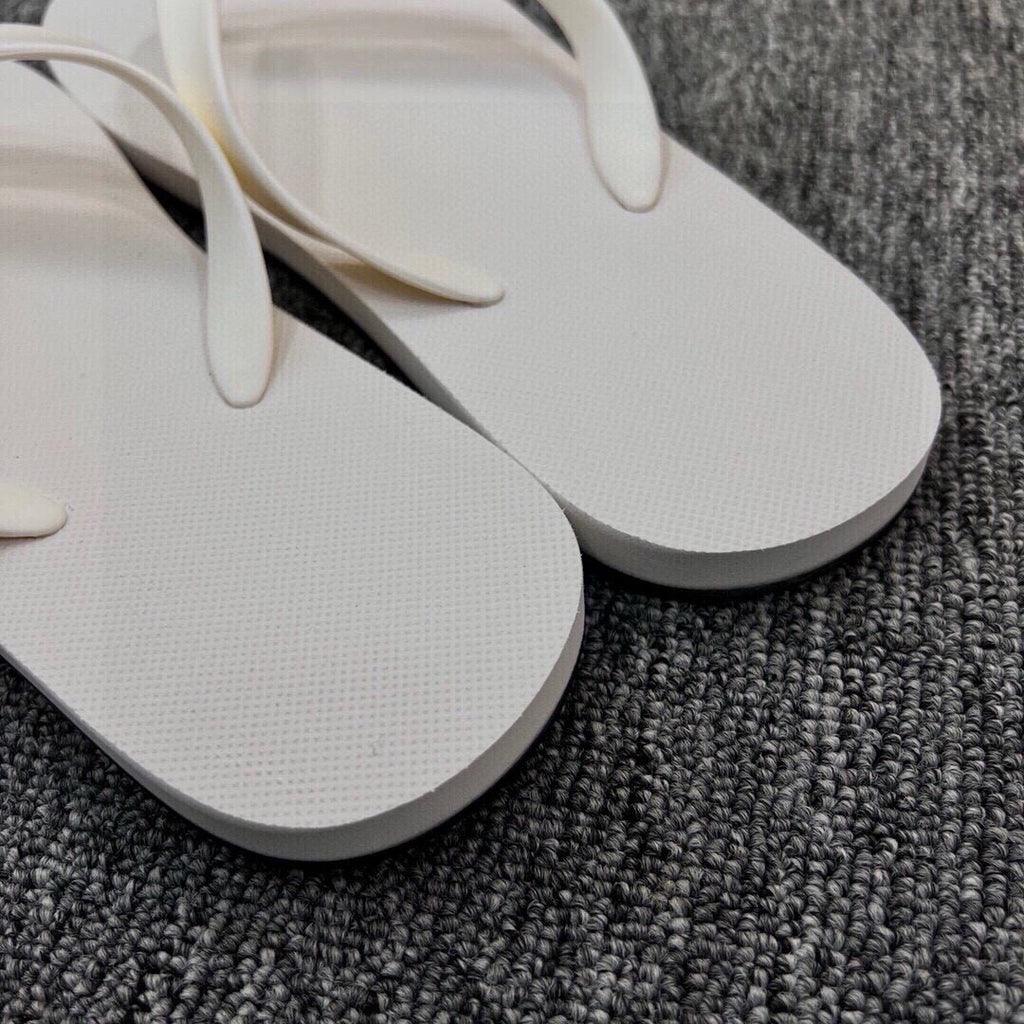 Z5Z35A293 Popular Slippers